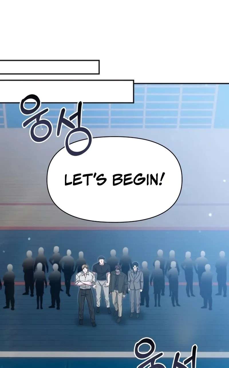 The Otherworldly Genius Method Actor Chapter 113 - page 42
