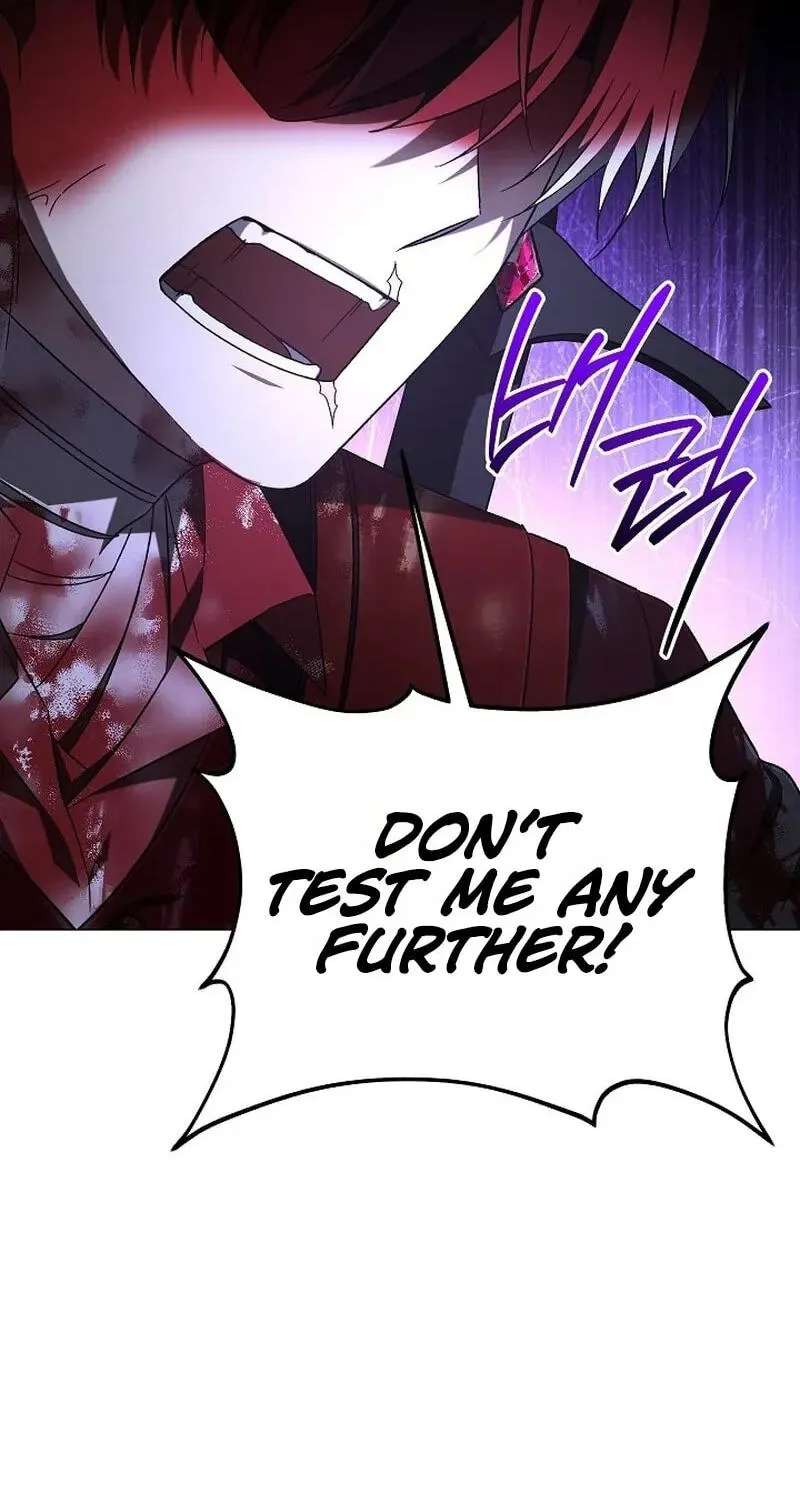 Is It a Problem if the Protagonist Is a Persona-Obsessed Character? Chapter 31 - page 14