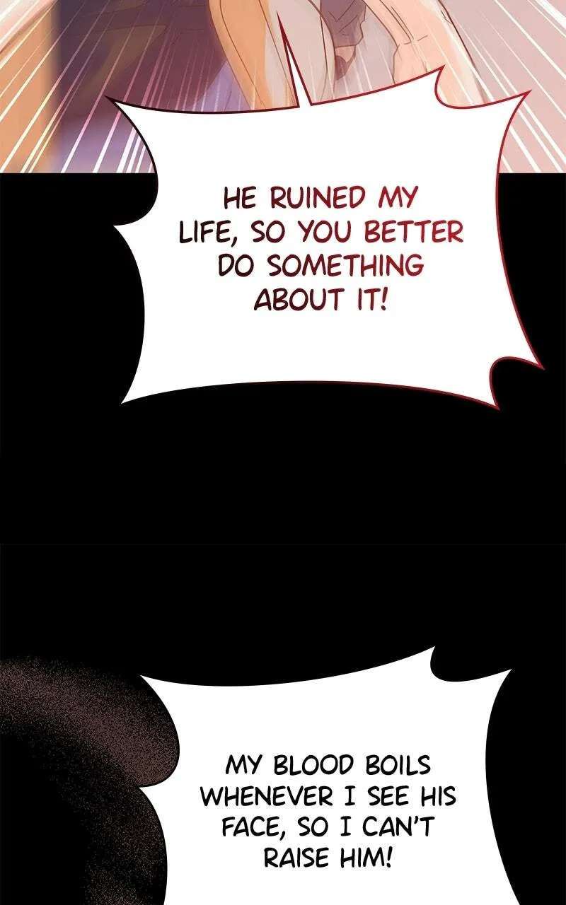 Mizu Numuru Chapter 34 - page 13
