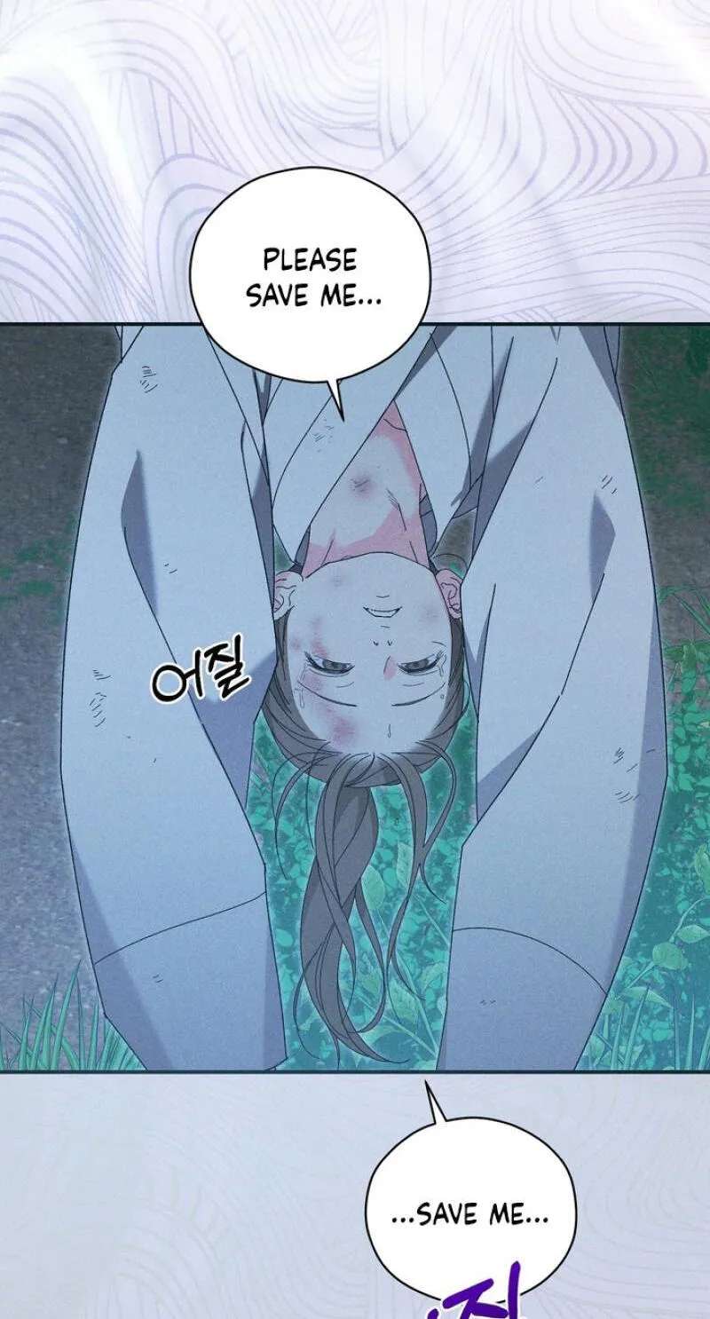 The Meaning of the White Pine Chapter 35 - page 26