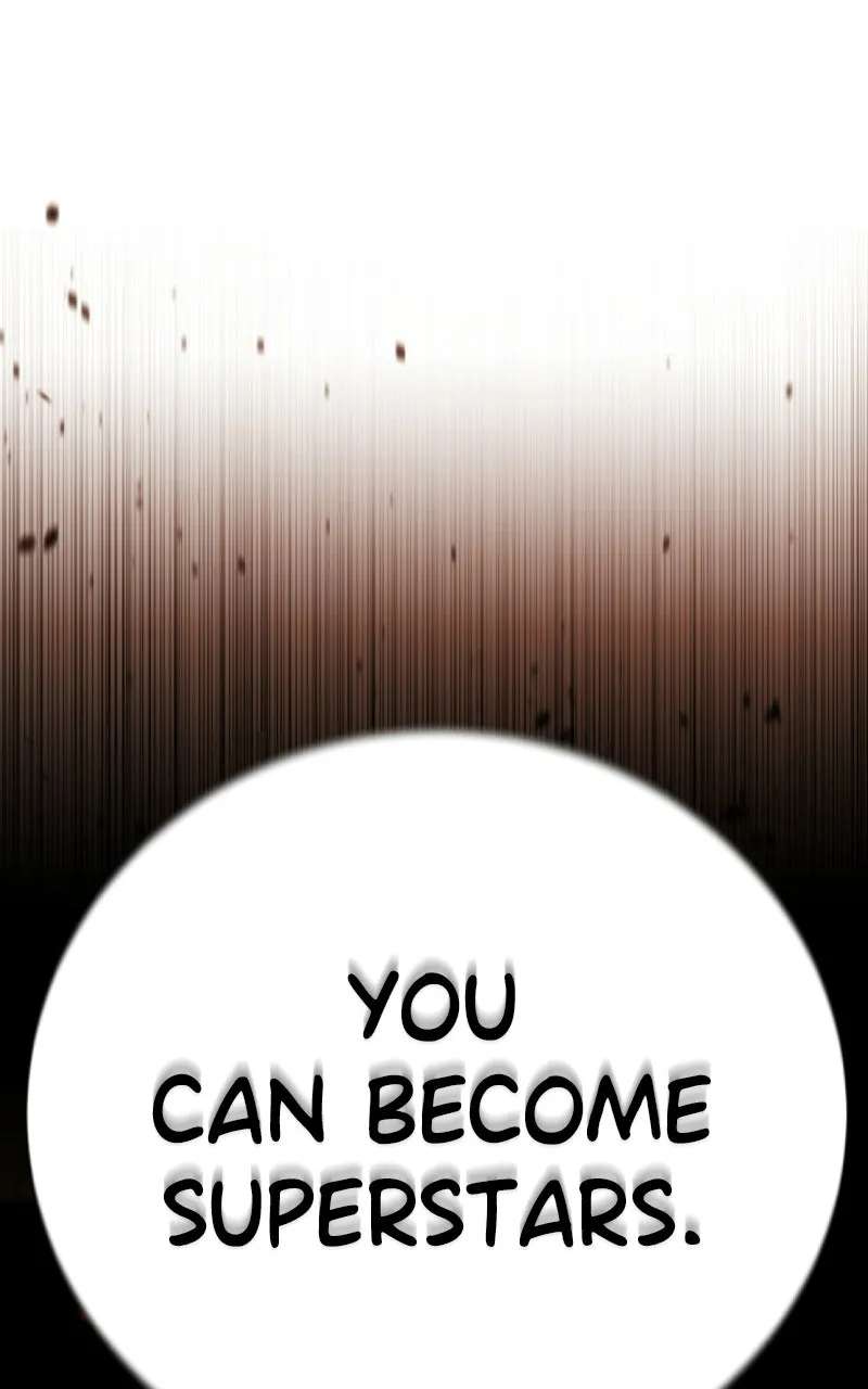 Friend Request Chapter 35 - page 1