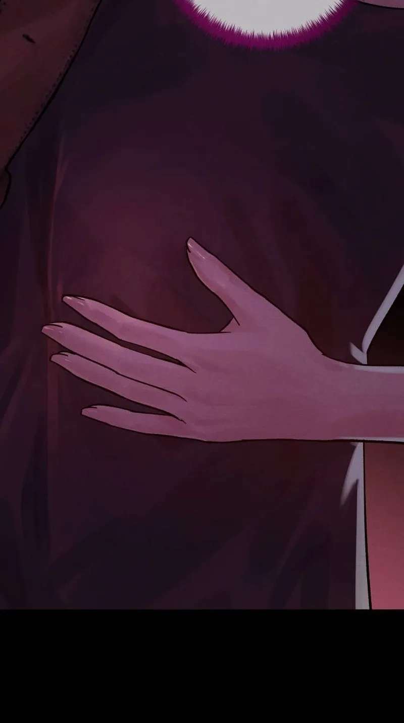 Patronage Stigma Chapter 1 - page 129
