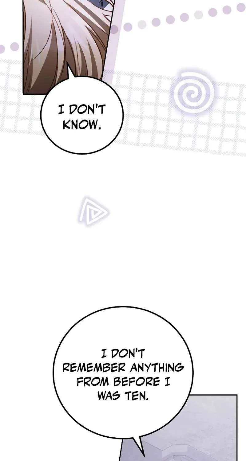 A Veteran Player is Needed in the Apocalypse Chapter 31 - page 56