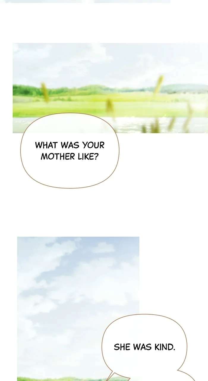 Lemon TreeForest Chapter 20 - page 68