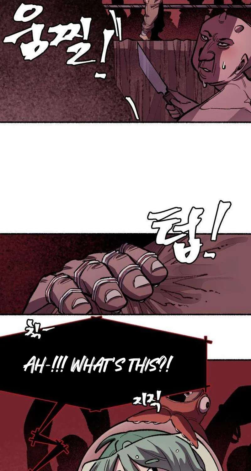 licht Chapter 5 - page 49