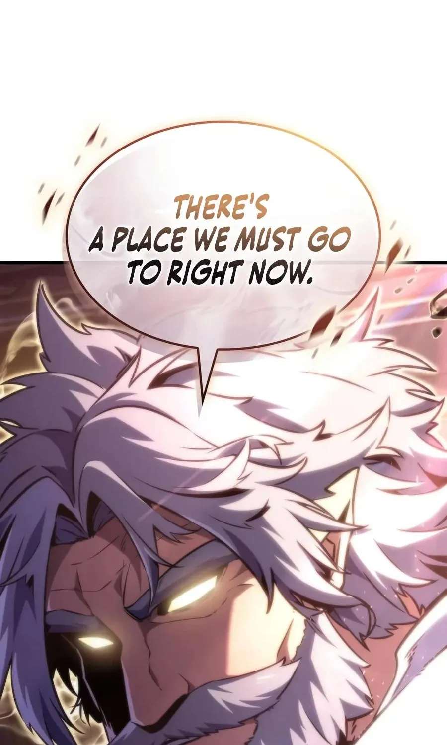Breakers Chapter 110 - page 100