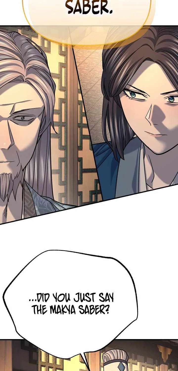 Giyeon Doksik Chapter 58 - page 17