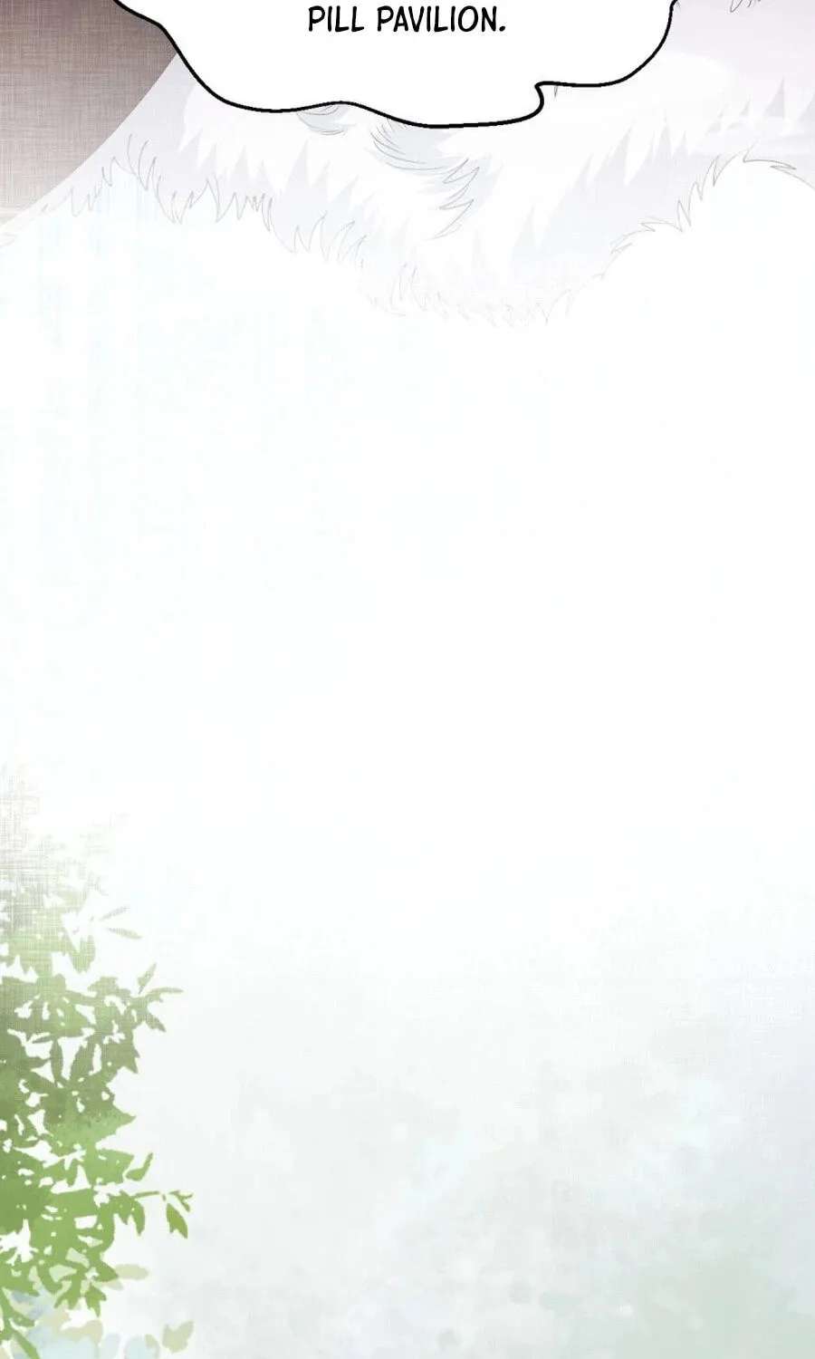 Mesmerizing Ghost Doctor Chapter 646 - page 44