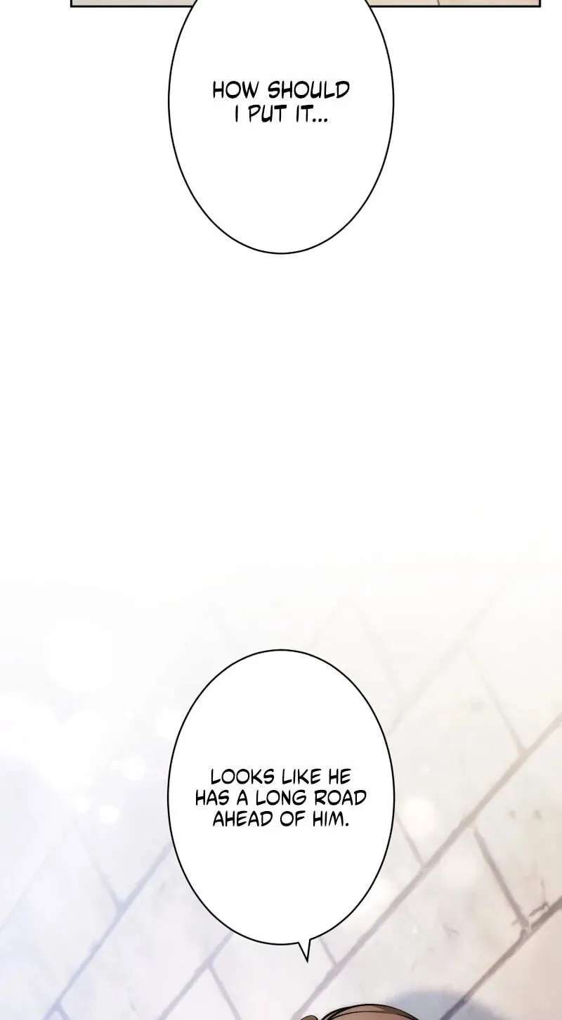 I Was Reincarnated as the Villainess' Sister Chapter 37 - page 28