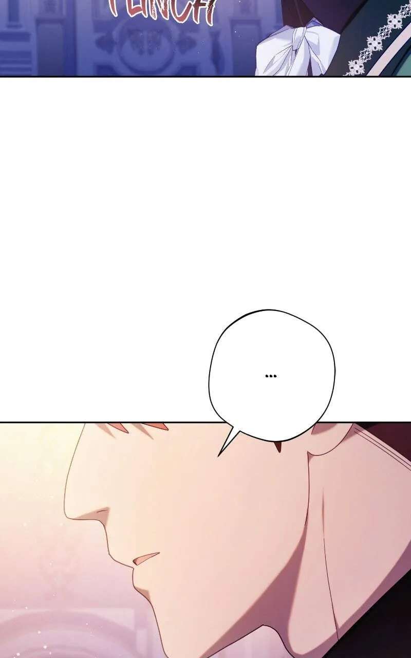 Rural Ace Chapter 75 - page 33