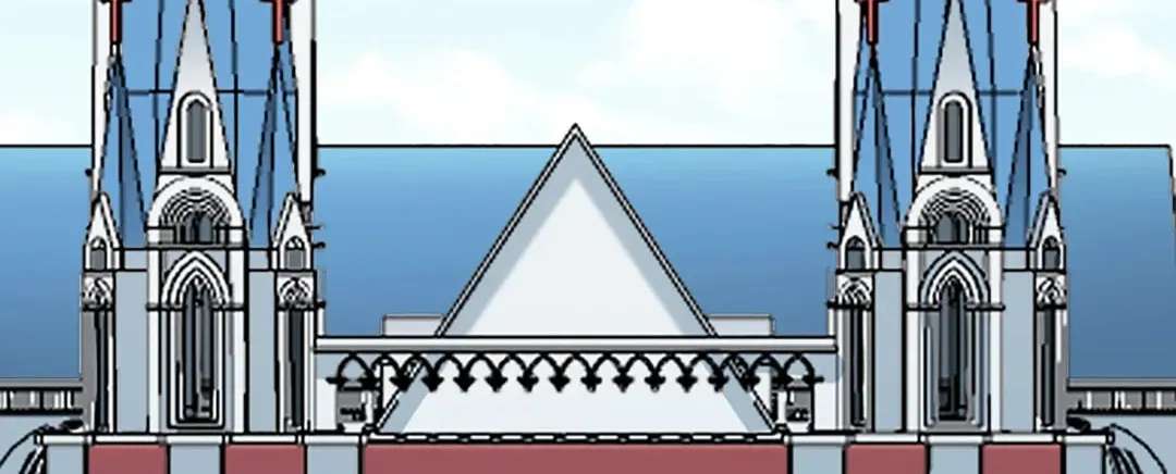 Help! My Boyfriend Is A Monster Chapter 162 - page 35