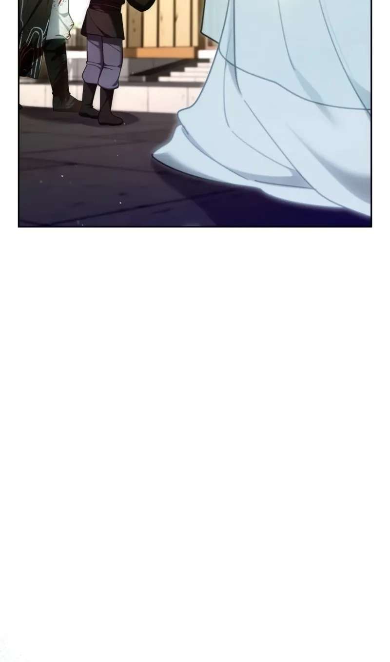 I Am the Youngest Disciple of the Martial Arts World's Mastermind Chapter 22 - page 42