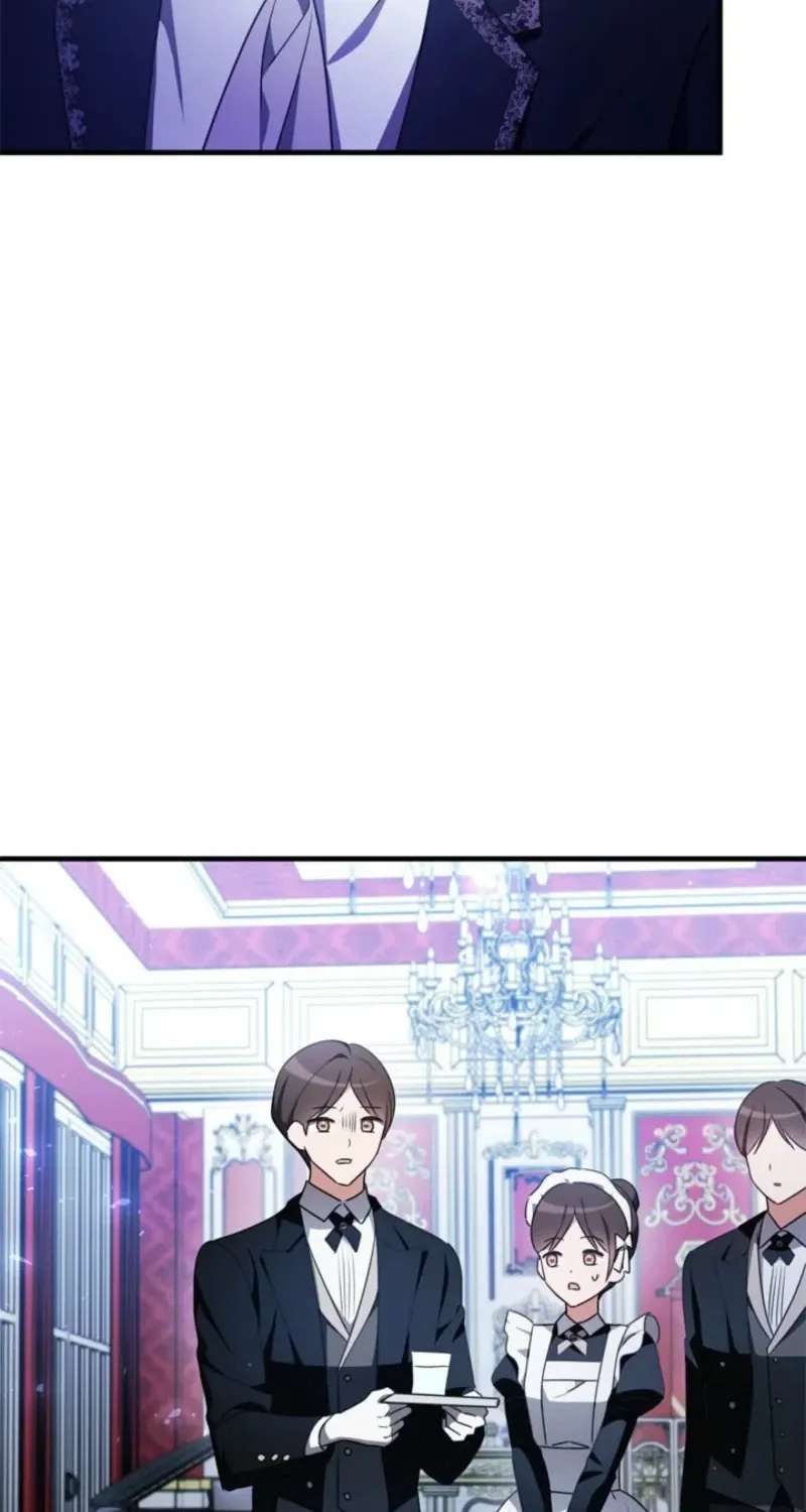 Beloved Contract Lady of the County Chapter 41 - page 31