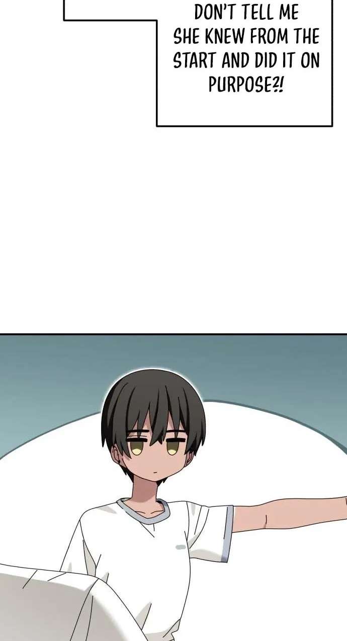Black but Pure White RSS Feed Chapter 2 - page 72