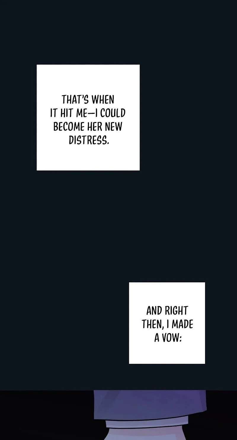 Divorce Pending Chapter 12 - page 67