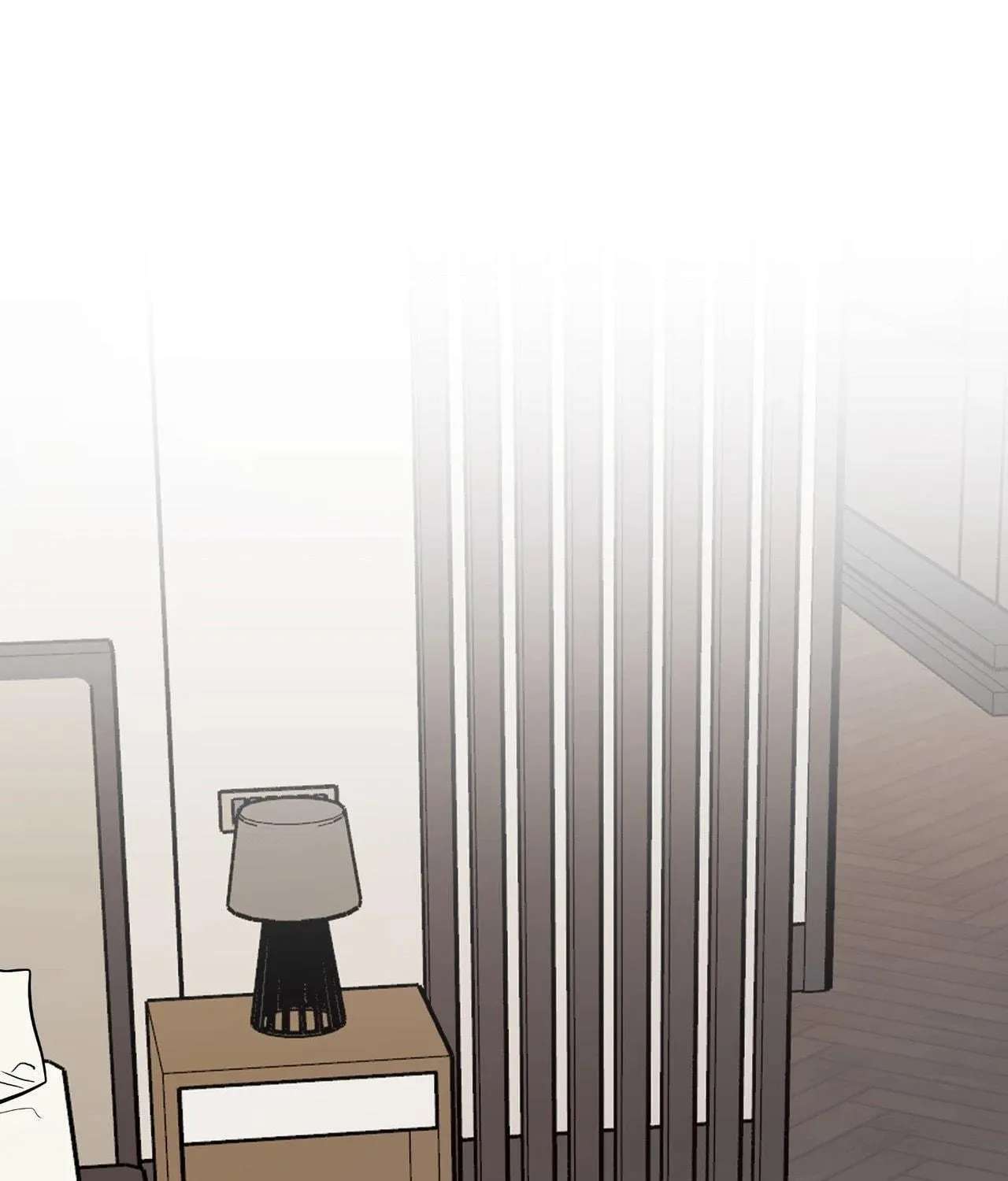 Rental Brother Service Chapter 4 - page 1
