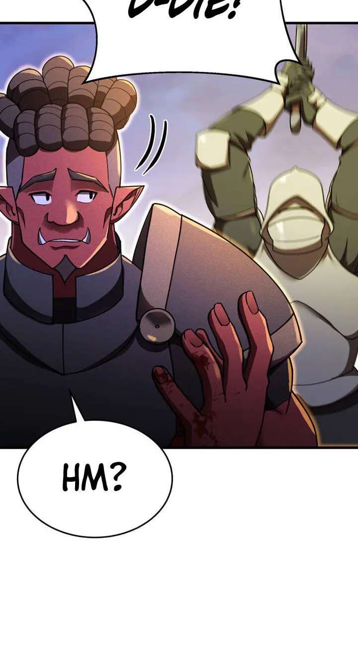 I Became the Mentor of the Weakest Demon King Chapter 35 - page 91
