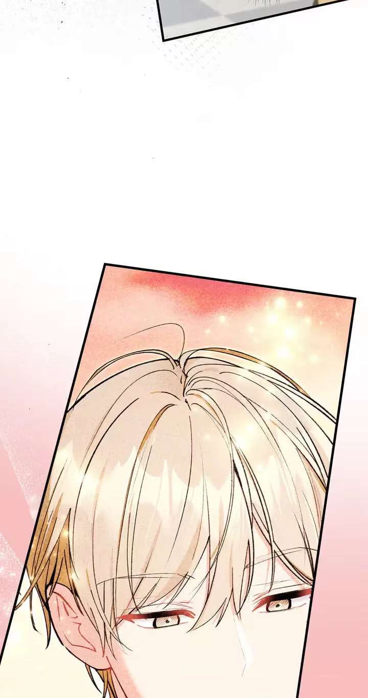 My Doodle Boyfriend Chapter 26 - page 68