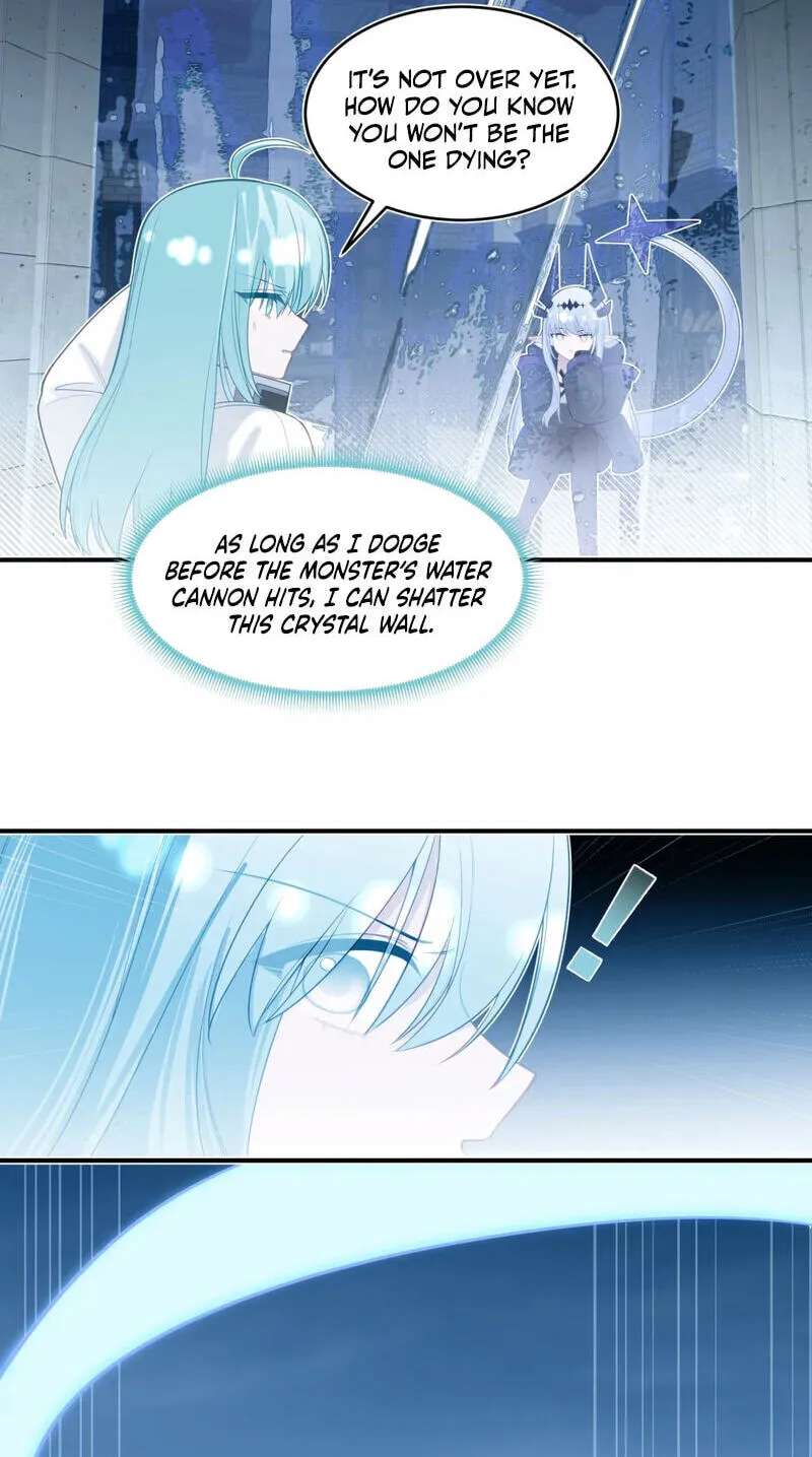 Can Contained Objects Also Act as Saviors? Chapter 18 - page 14