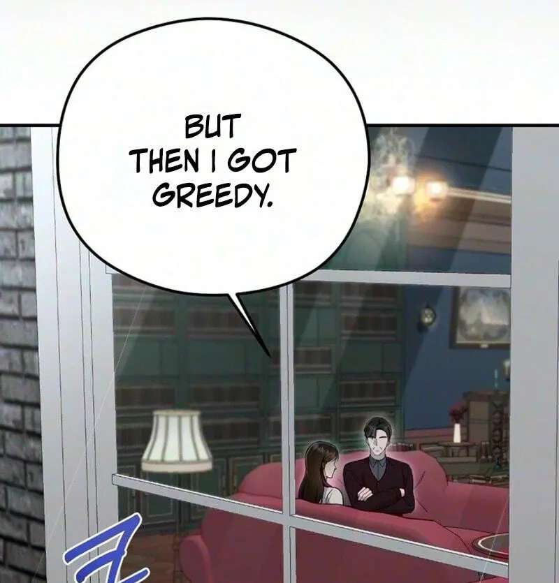 Summer Night Chapter 44 - page 33
