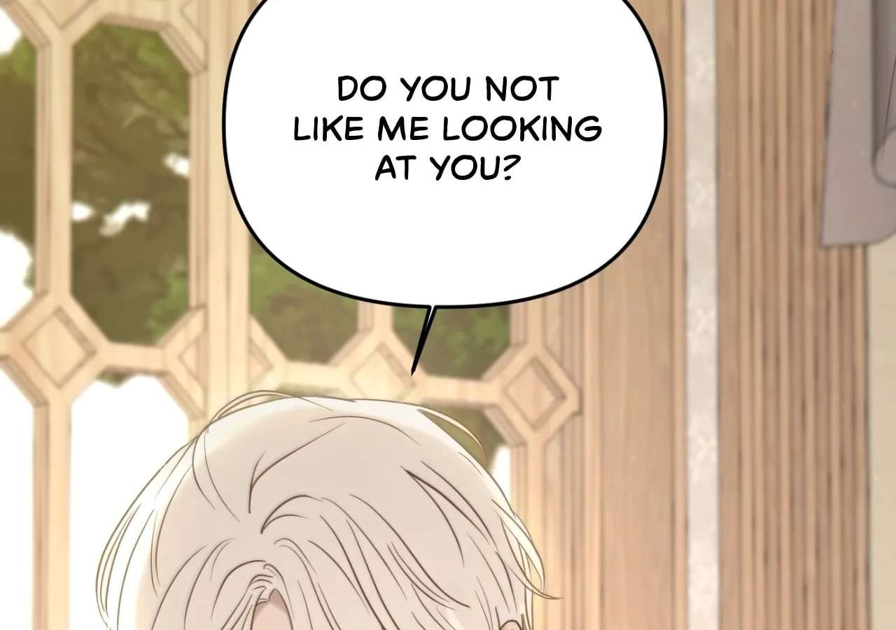 I Adopted the Male Lead from the Shelter Chapter 128 - page 92