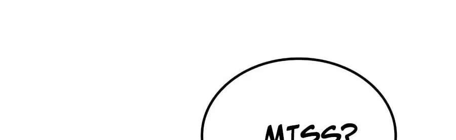 The Genius Swordsman of Mount Hua Chapter 79 - page 69