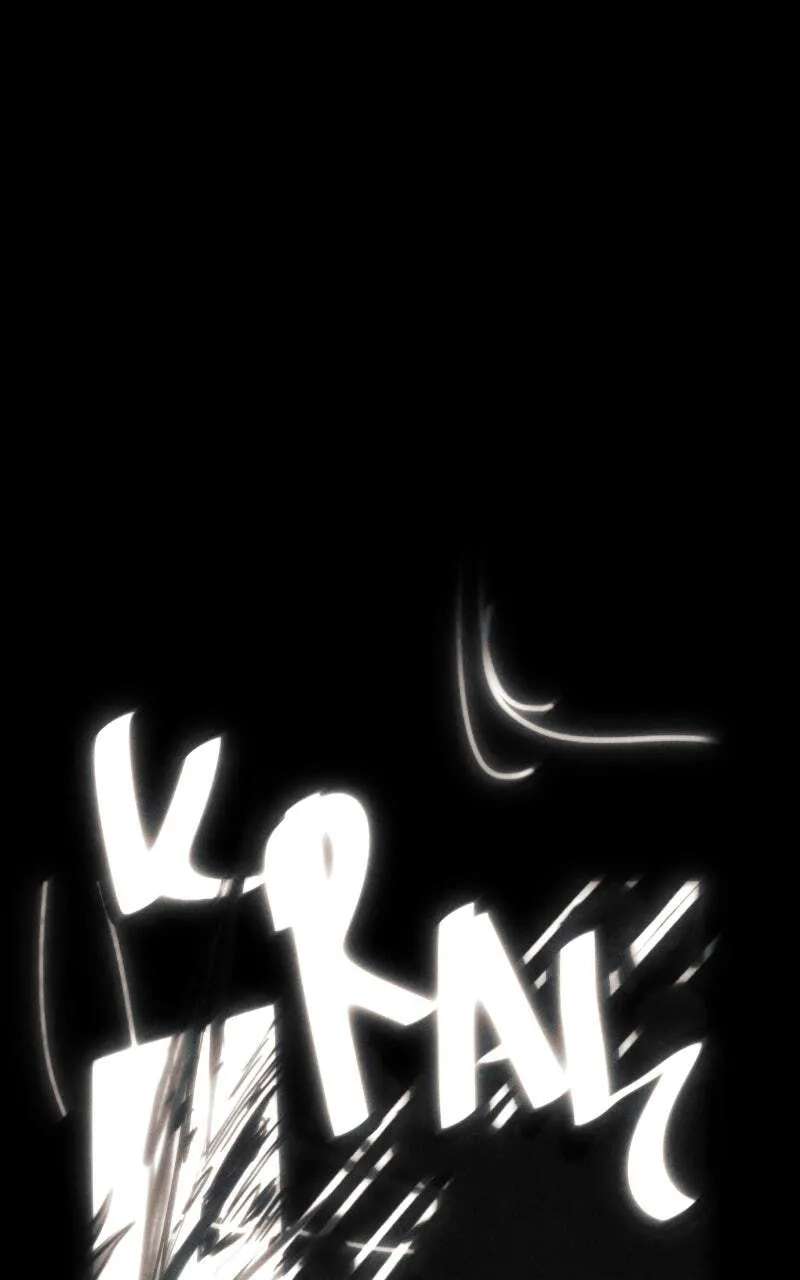 The Ghost Duchess Chapter 36 - page 20