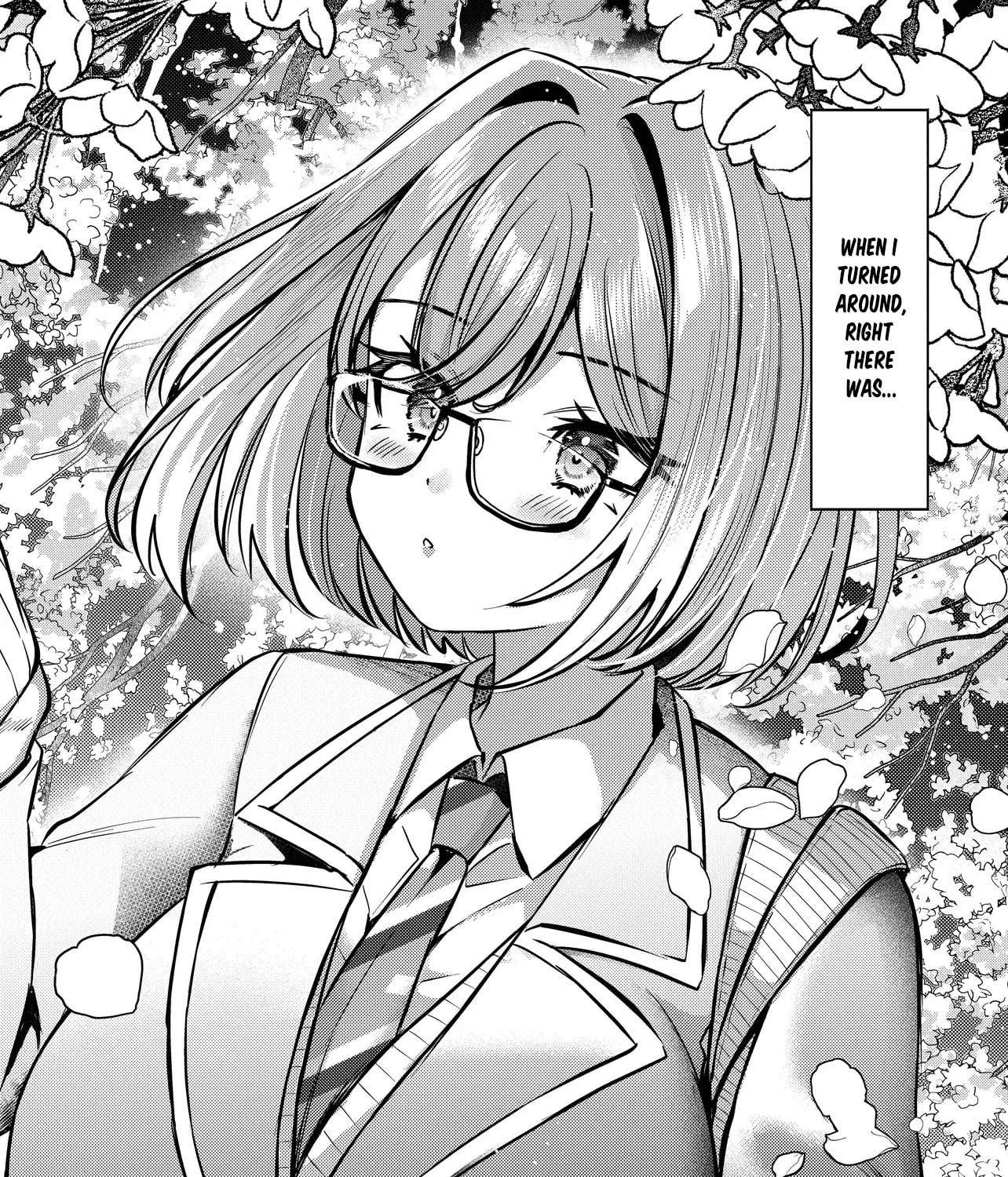 I'm a Kept Man for the Three Most Beautiful Girls in School Chapter 2.3 - page 11