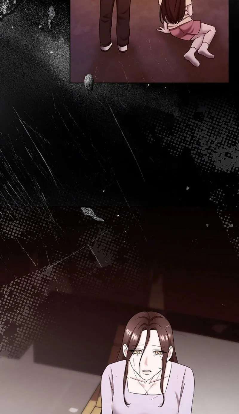 Burn Down Chapter 40 - page 105