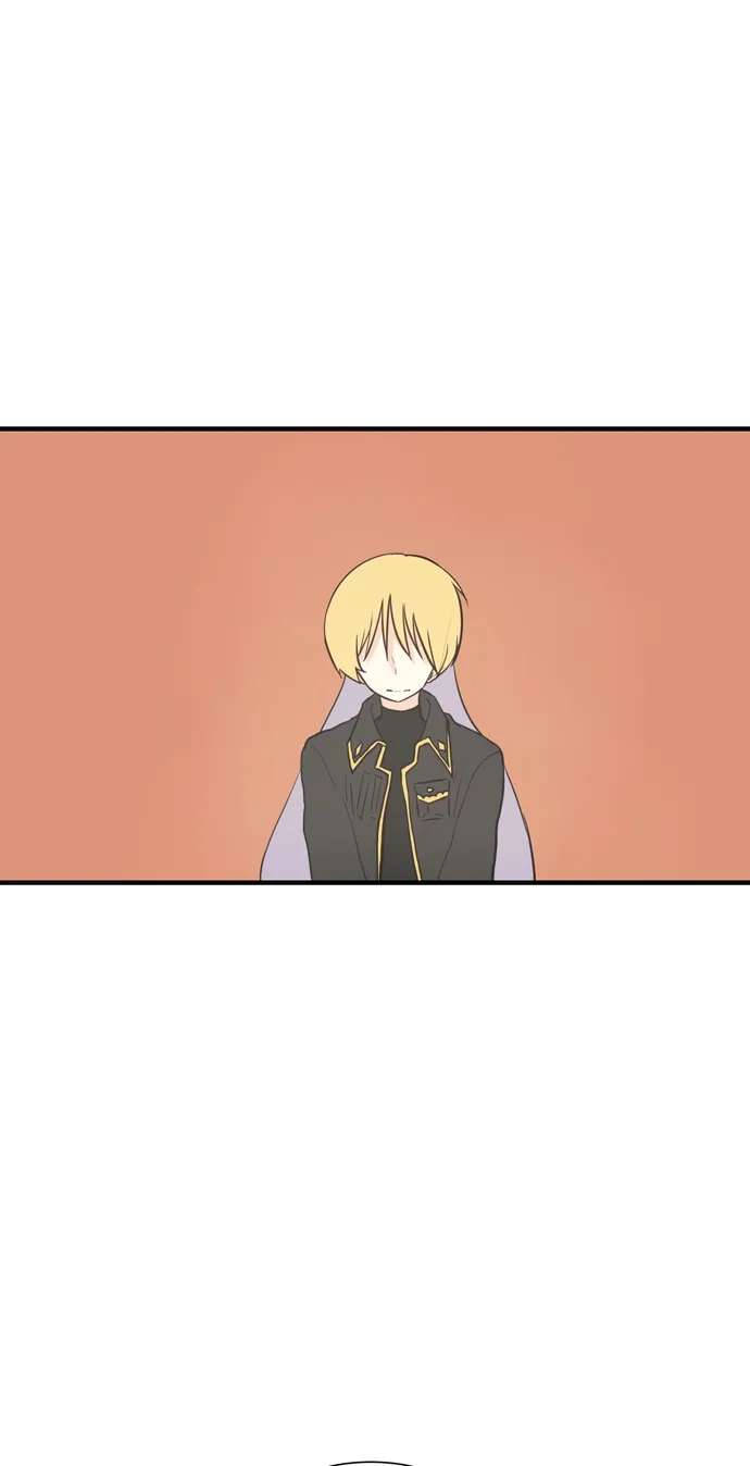 Doll Chapter 19 - page 14