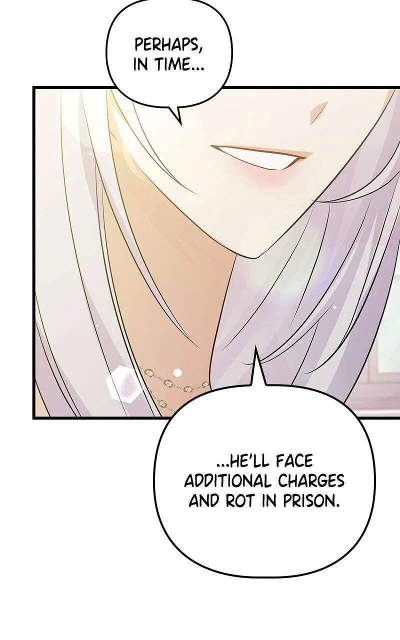 Seeking Your Forgiveness Chapter 55 - page 98