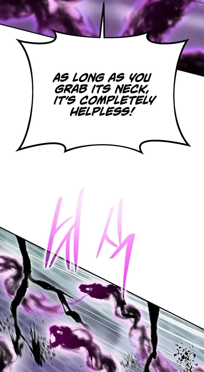 The Divine Brush Chapter 9 - page 58