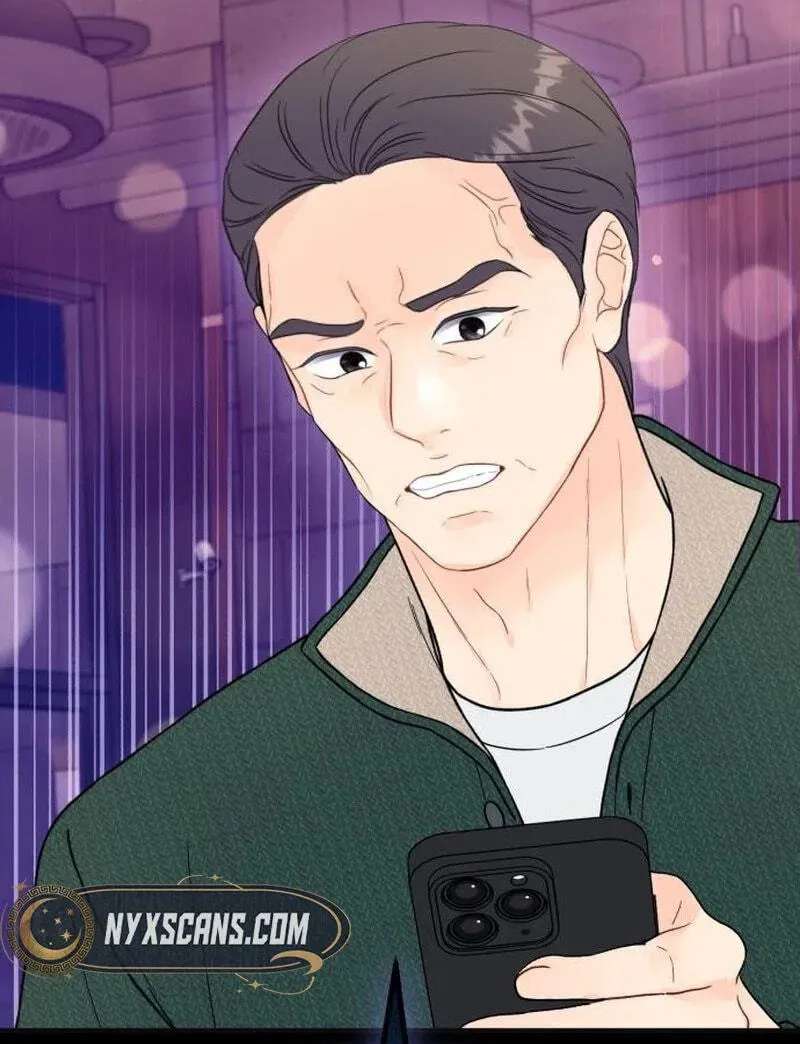 One and Only (Lim Joo-Yi) Chapter 55 - page 103
