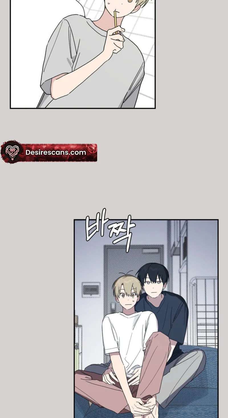 Emergency! Youth Record Book Chapter 59 - page 49