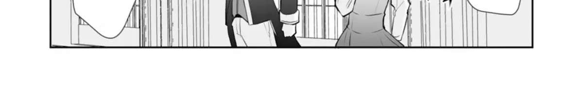 You Cast Me Aside Like a Saintess, Now You Want Me Back. Chapter 5 - page 24