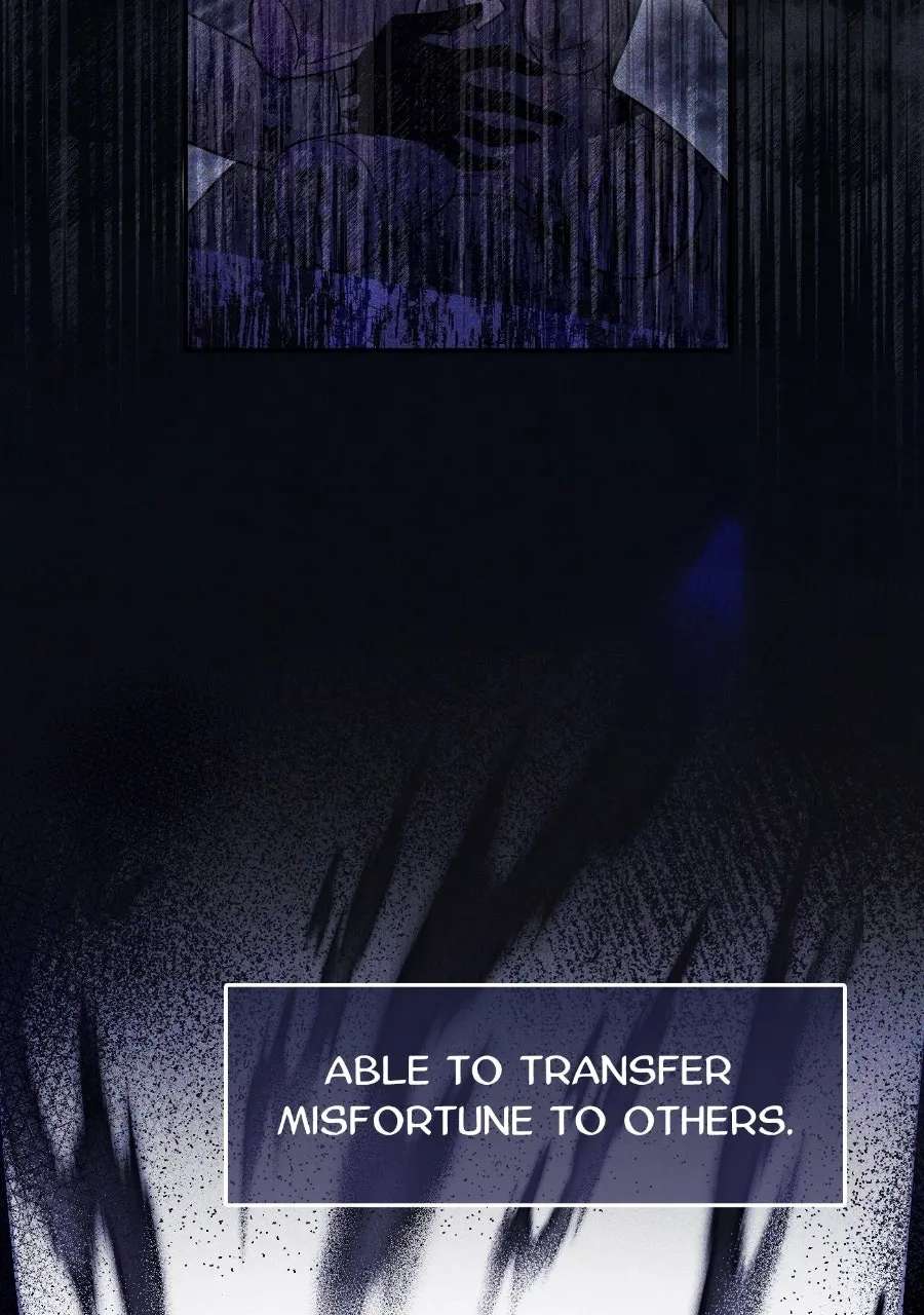 How I Became the Duke'sBeloved Daughter Chapter 1 - page 13