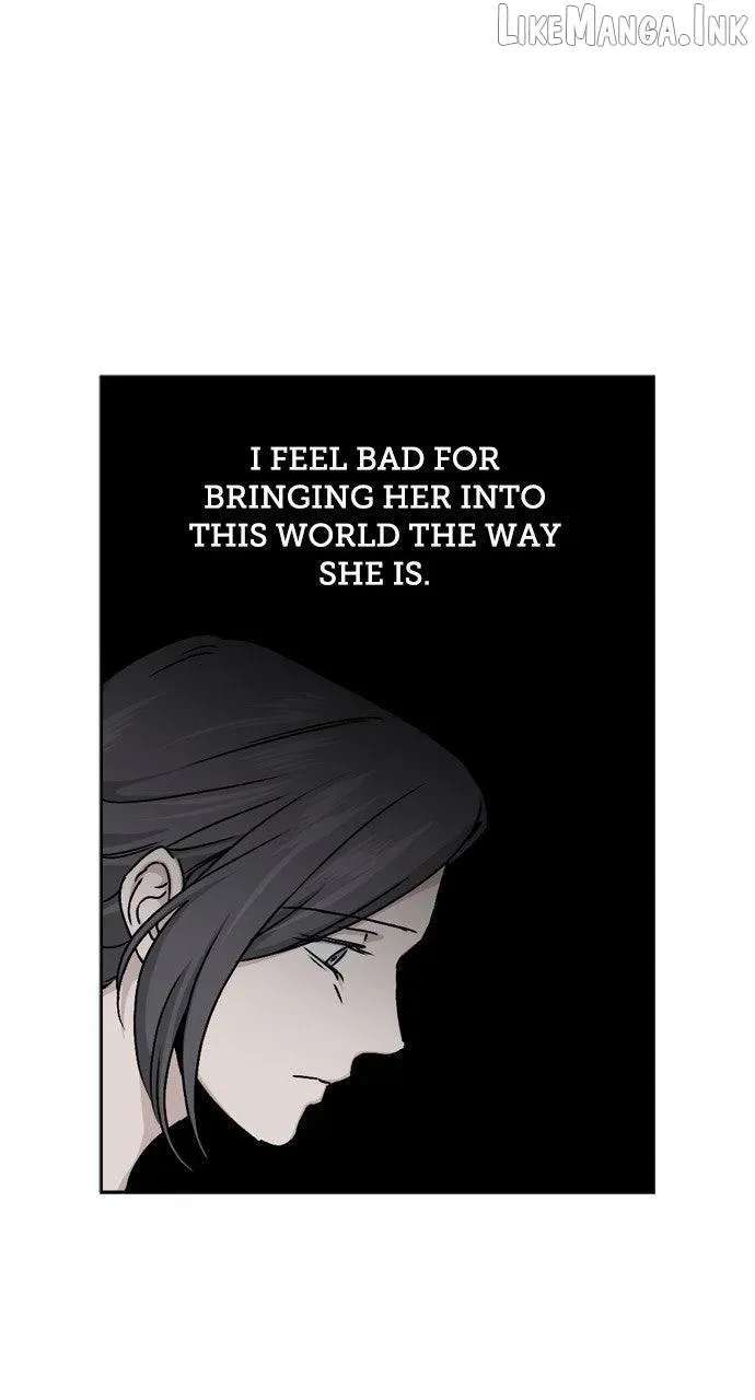 Certificate of Dignity Chapter 61 - page 70