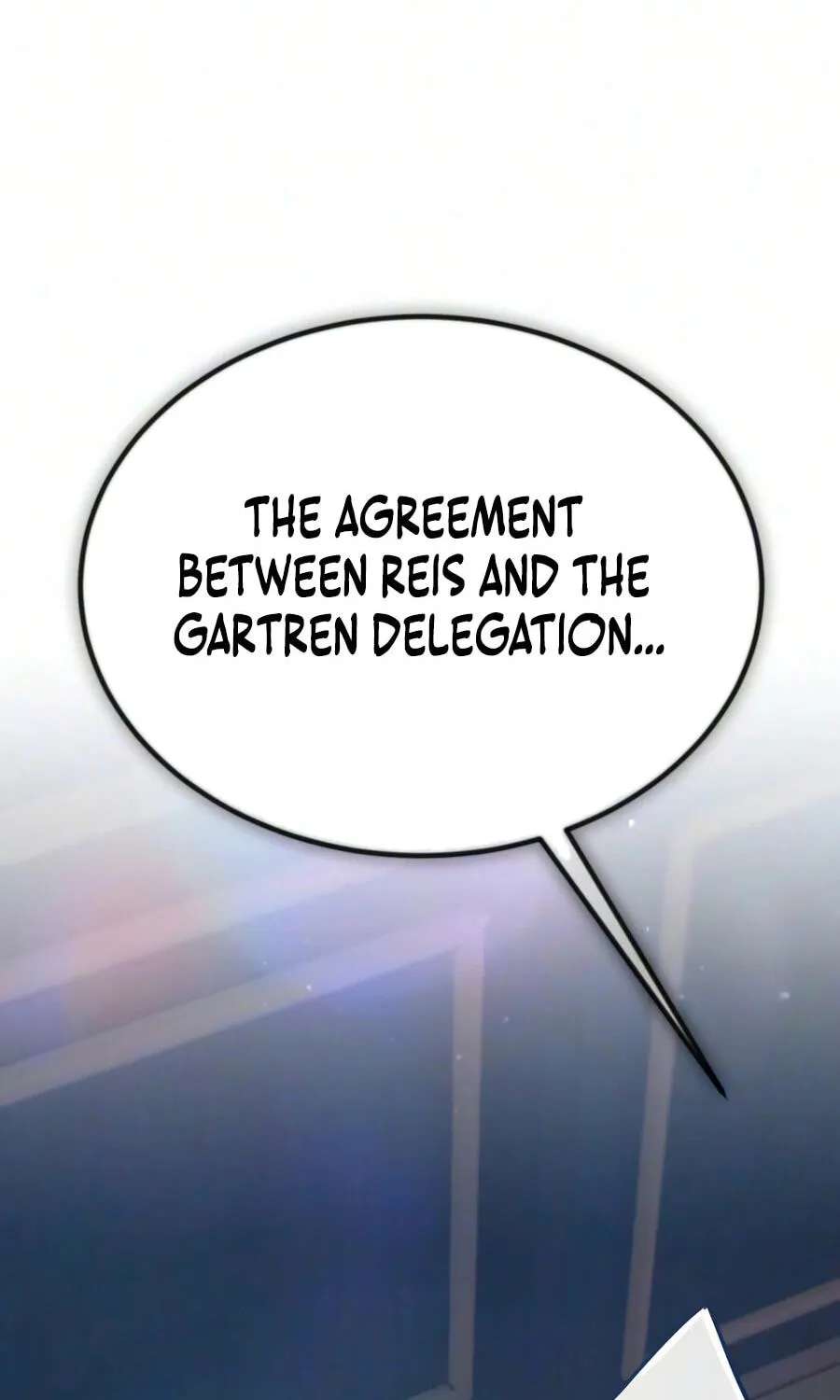 There Are No Bad Warriors in This World Chapter 82 - page 128