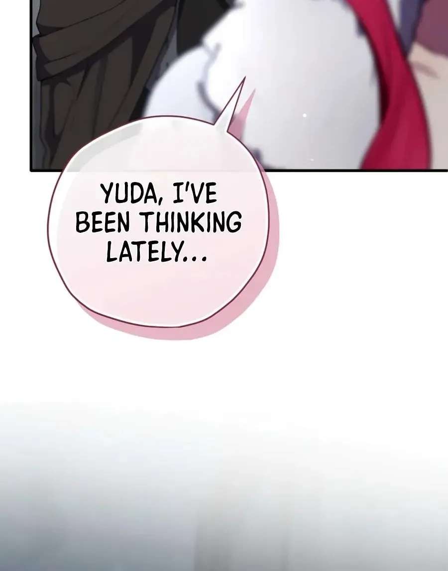 Ending Maker Chapter 85 - page 56
