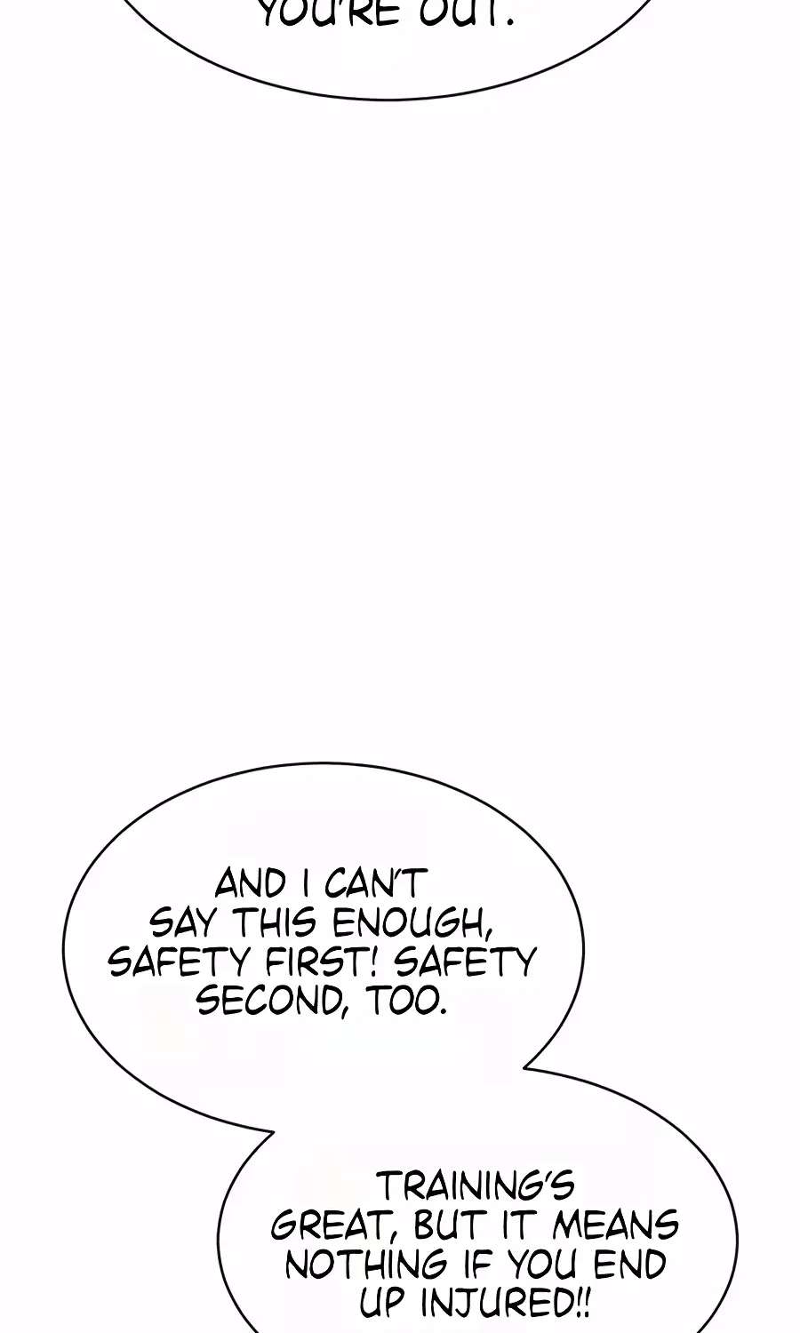 The Possessed Prodigy Actor Chapter 64 - page 31