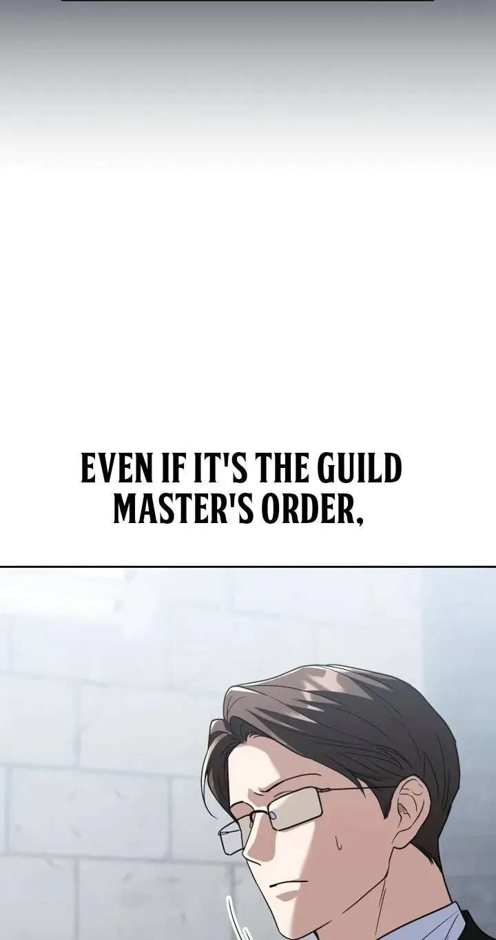 The Returned C-Rank Tank Won’t Die! Chapter 66 - page 38