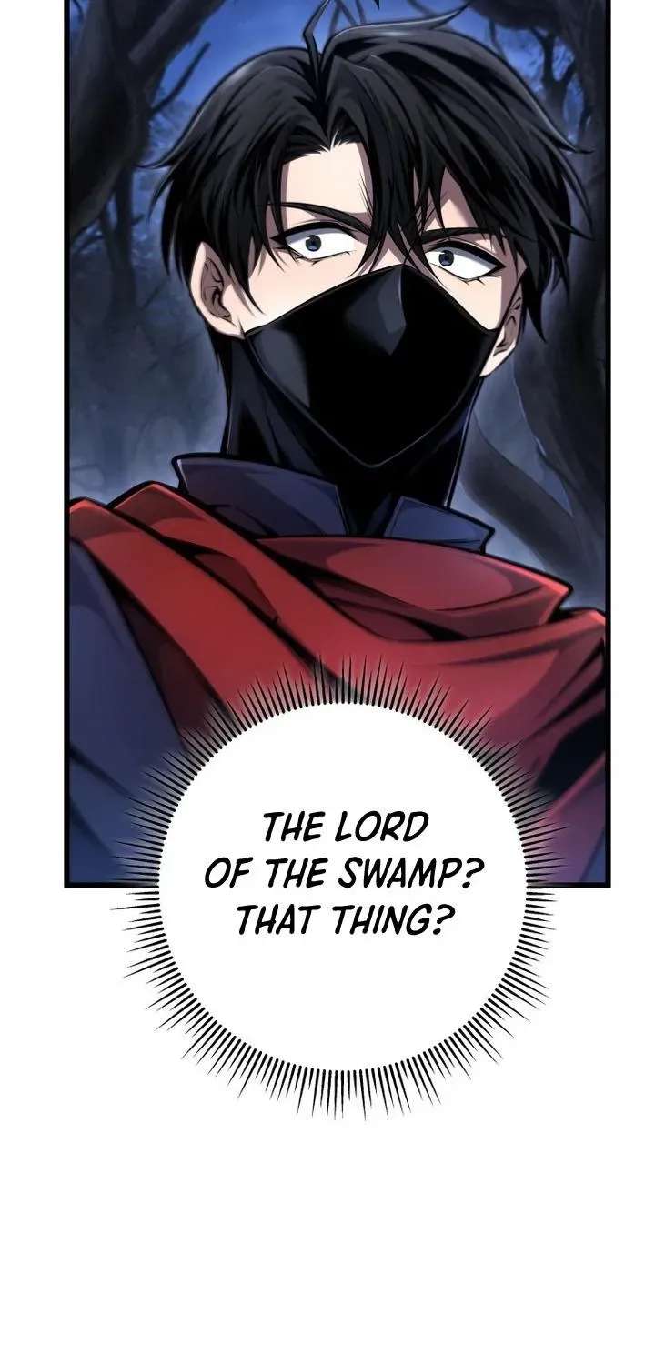 Dragonslayer’s Class Regression Chapter 100 - page 94