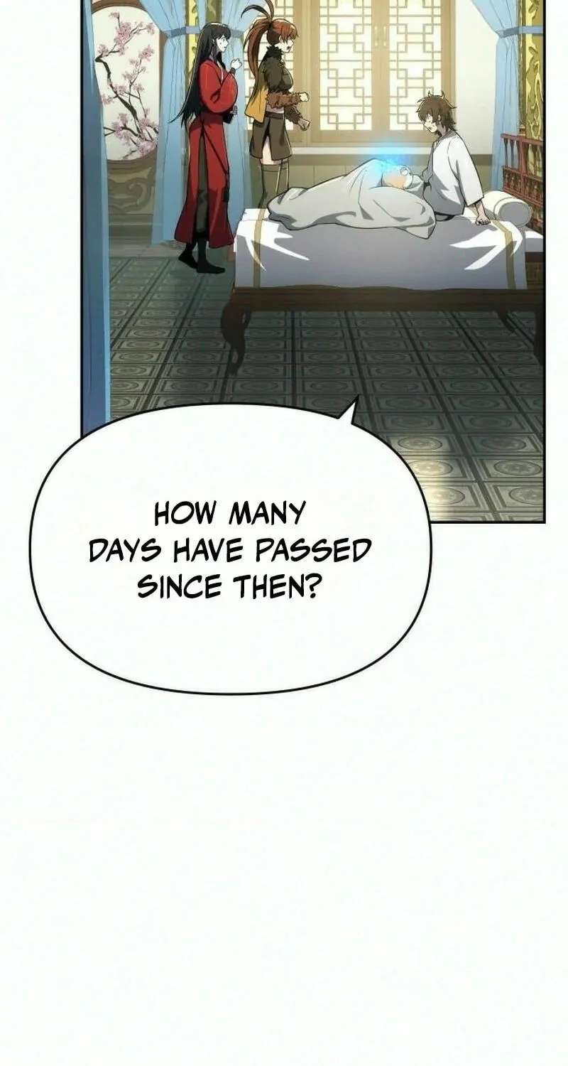 The Sichuan Tang Clan’s Entomologist Chapter 102 - page 46