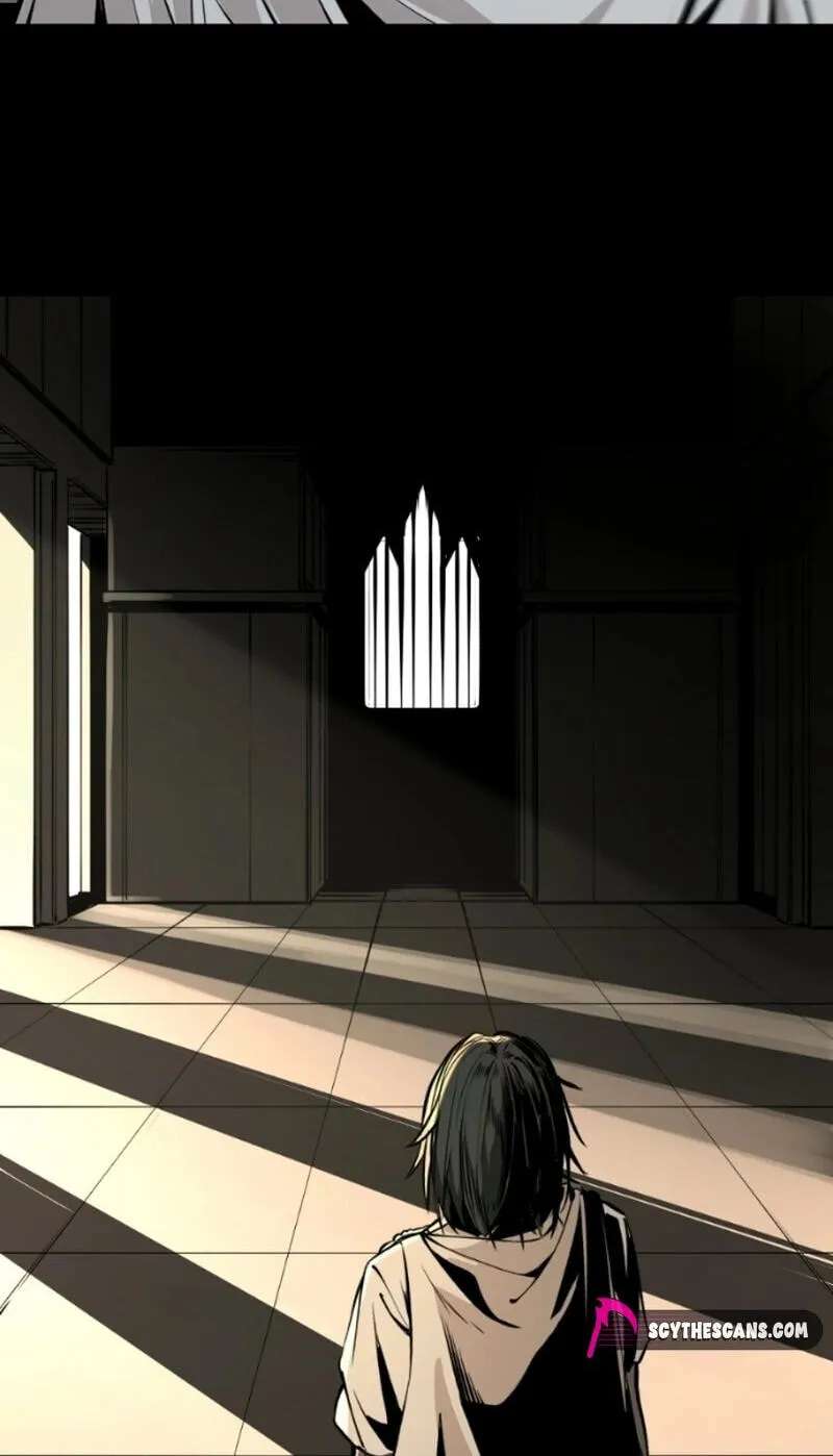 Hero Killer (Beolkkul) Chapter 287 - page 22