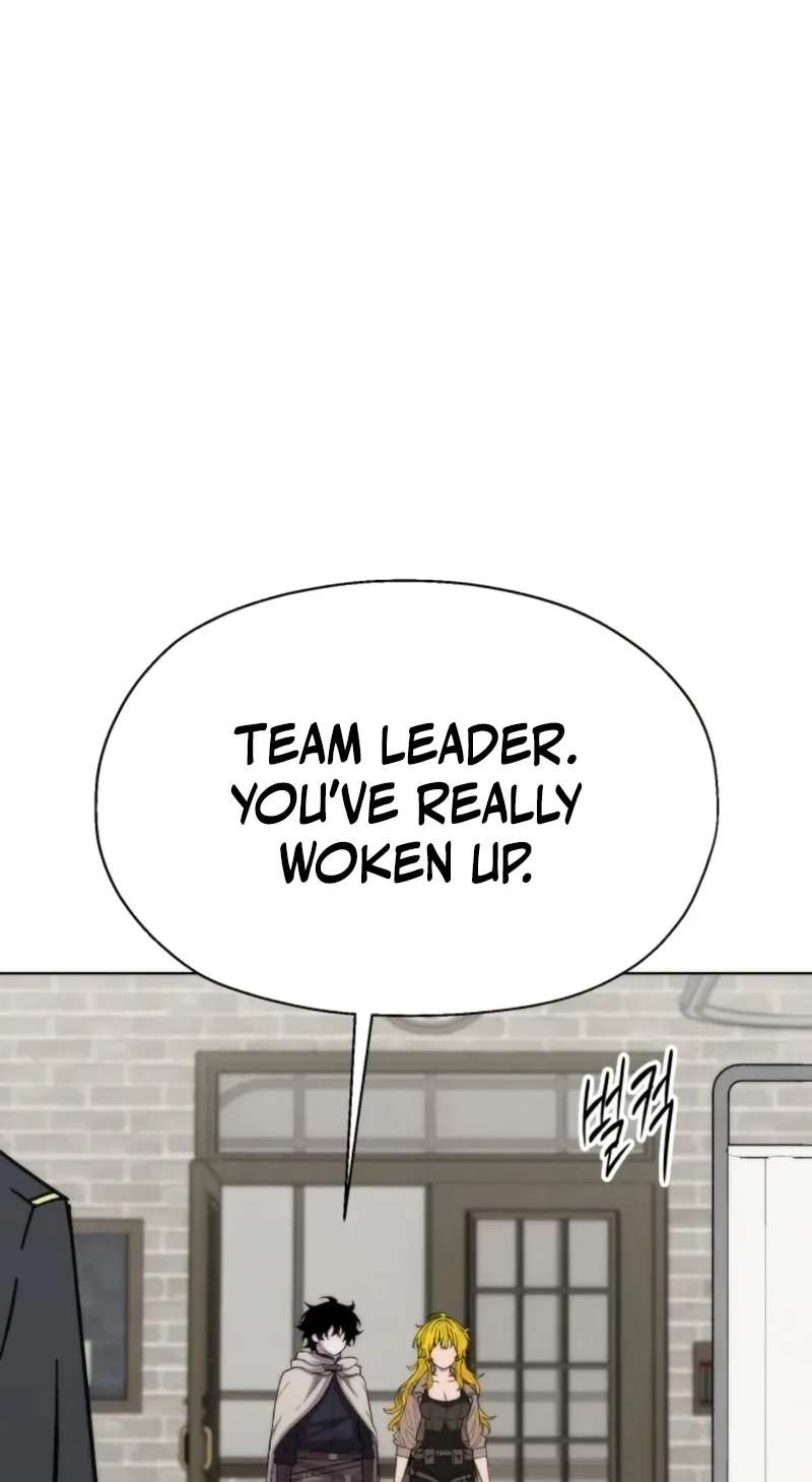 Colorist Chapter 47 - page 106