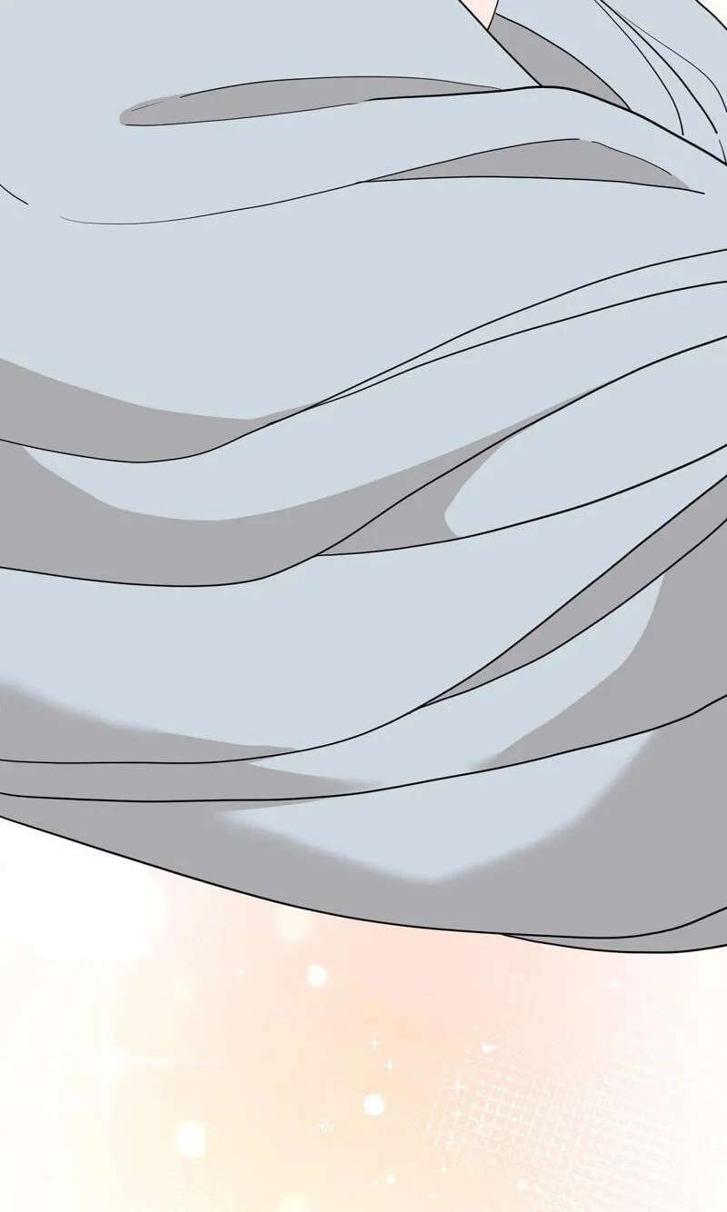 The Couple Hides Their Tastes Chapter 24 - page 81