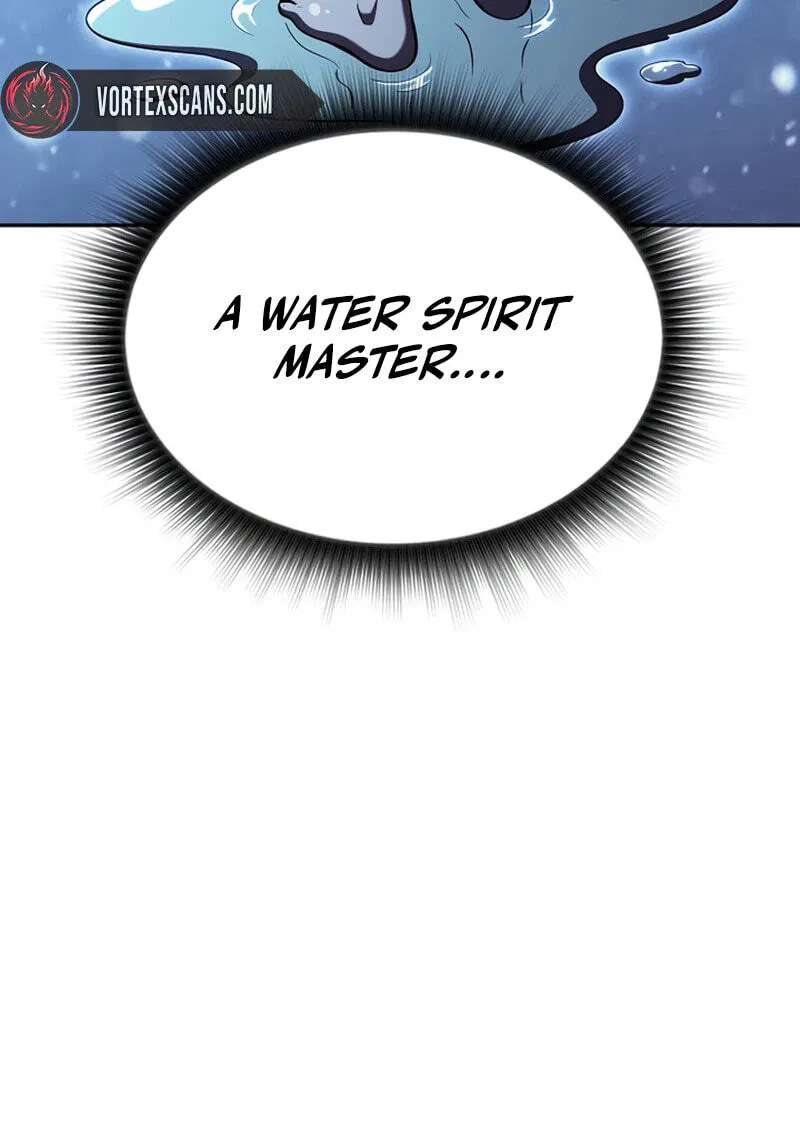 Eat Before You Go Chapter 72 - page 55