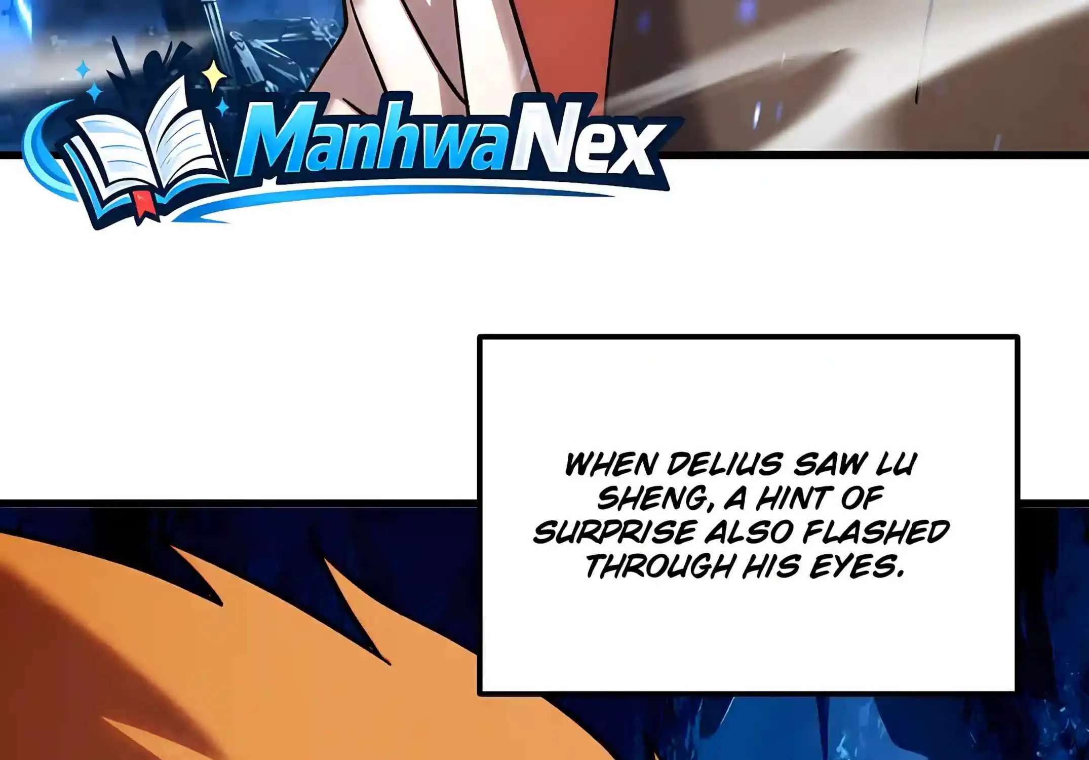 Logging 10,000 Years into the Future (Apex Future Martial Arts) Chapter 347 - page 161