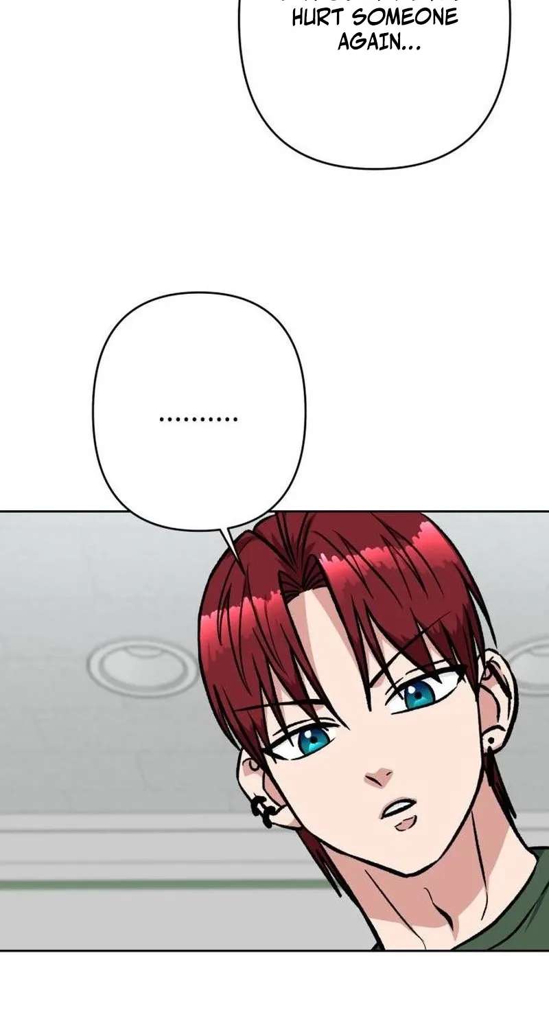 The Delinquent and the Gangster Heiress Chapter 53 - page 11