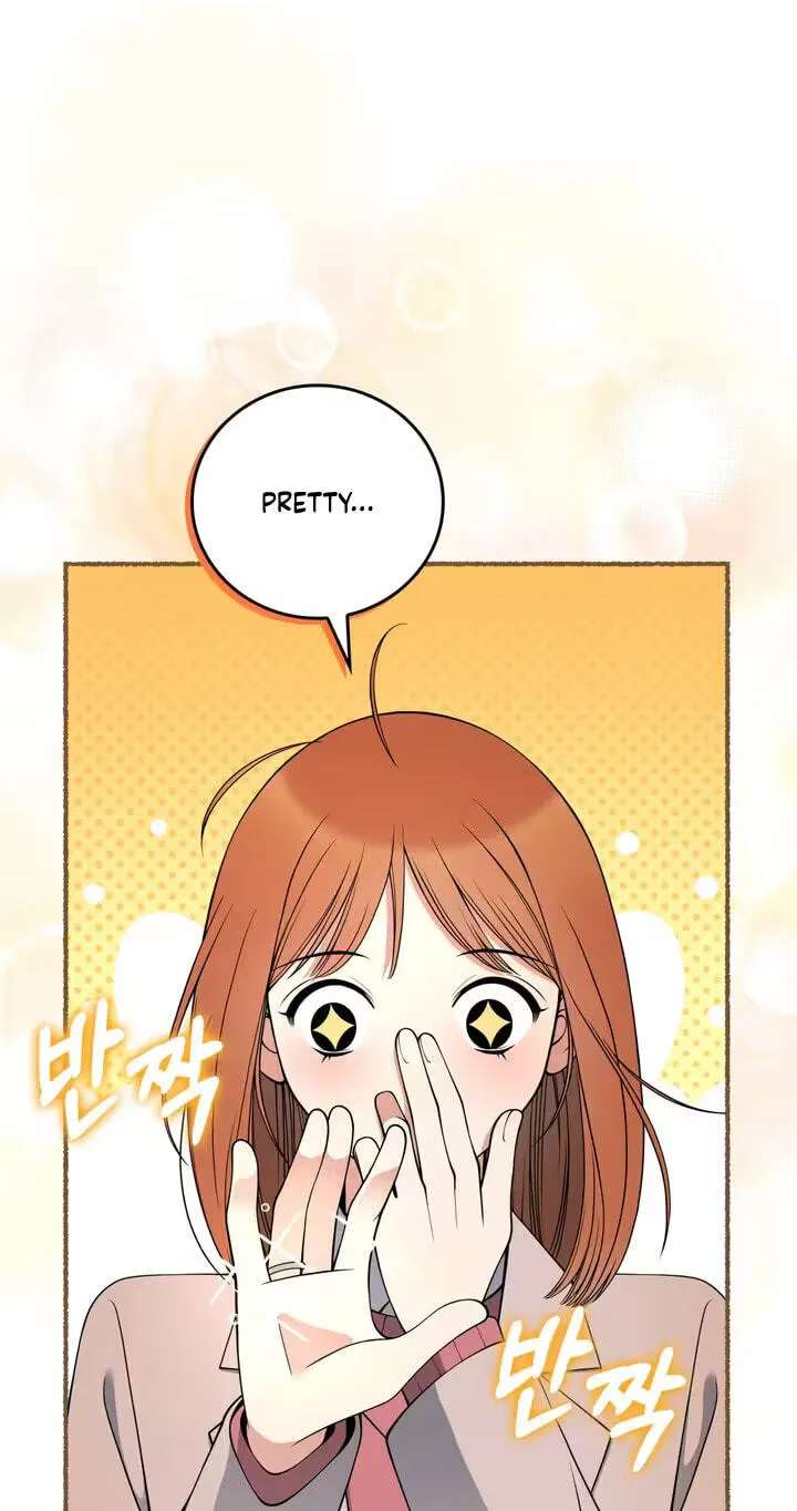 Devil! I Love You Chapter 39 - page 16